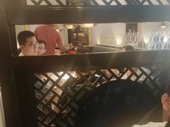 -陶陶居酒家(SM二期购物广场店)