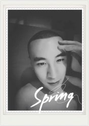 -大麦微针植发全国连锁