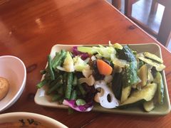 -美玲拉面(鞍山西道店)