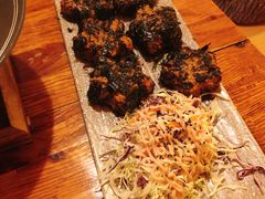 -小木屋米酒店总店