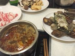 -皇宫大酒店
