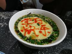 -唐宴(大唐购物中心店)