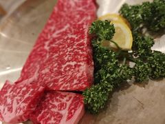 -黄金牧场(明洞总店)