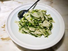 -淮扬府(安定门店)