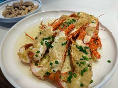 -阿伟海鲜楼·福建菜(涵江店)