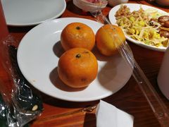 -惠友大虾(太原北街店)