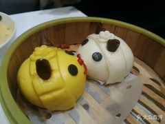 -赛百味(仙林金鹰店)