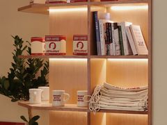 -The Roastery By AllYouWant(福田店)