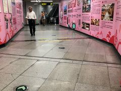 -星海广场(地铁站)
