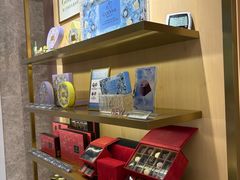 -GODIVA(万象城店)