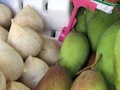 -港华水果街(港华广场店)