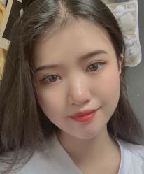 -天津健丽·去眼袋医疗美容机构