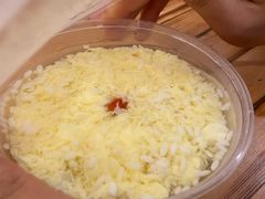 -十三朝牛馍王擀面皮(骡马市店)