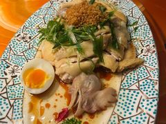 -粤·向群饭店(麓景路店)