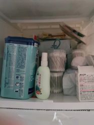 -爱婴室(上海百联中环店)