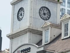 -新兴园饺子馆(北京百子湾店)