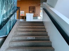 -春晖园度假酒店温泉