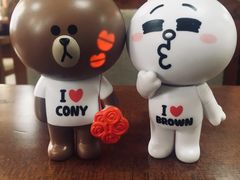 -肯德基(昆山开发区店)