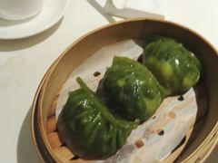 -潮福城大酒楼·潮味粤品·港式点心(湖滨北路店)