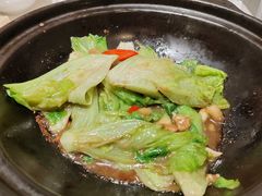 -尚一汤·粤菜海鲜(环球港店)