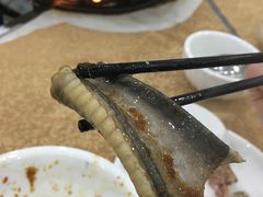 -榕记(番禺总店)