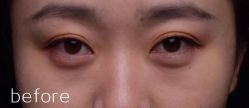 -SKINIST丽铂医疗美容