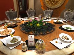 -白金汉爵大酒店(相城店)