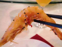 -北京全聚德(西客站店)