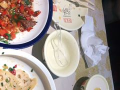 -聚味瞿记·龙虾堂(望城店)