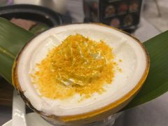 -东方御宴海鲜酒楼(棕泉酒店)