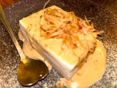 -戏作寿司(观音桥店)