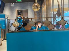 -半天妖烤鱼(印象城店)