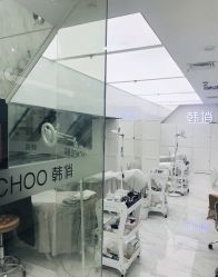 -HQ半永久纹绣纹眉