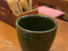 -云海肴·汽锅鸡·云南代表菜(丁香国际店)