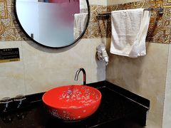 -北京美神宫艺术主题温泉酒店
