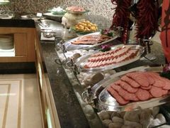 -蜻蜓逐宴全日制西餐厅I古北水镇大酒店