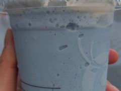-瑞幸咖啡(第一城店)