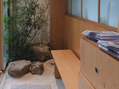 -真打拉面·日式拉面新流派(体育西横街店)