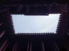 -潜口民宅博物馆