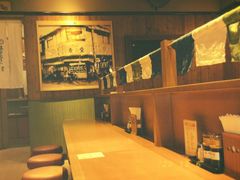 -虹梅食堂·爱蝦乃家