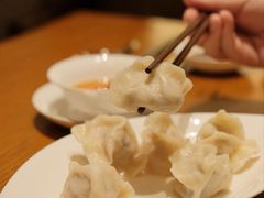 -北京颐和宾馆