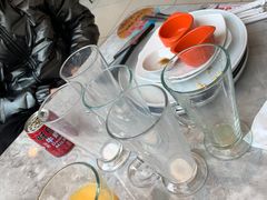 -必胜客(温岭新天地店)