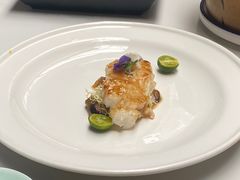 -小广寒电影艺术餐厅(小广寒经三路店)