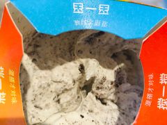 -麦当劳(塔园路店)