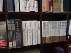 -新华书店(新街口旗舰店)