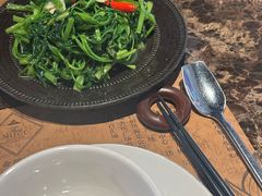 -宇安泰料(龙湖天街黑金店)