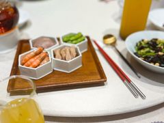 -品悦酒店(三林古镇店)