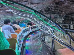 -陶祖圣境风景区