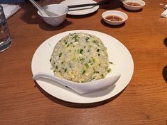 -鼎泰丰(国金中心店)