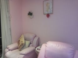 -米小兔美甲美睫